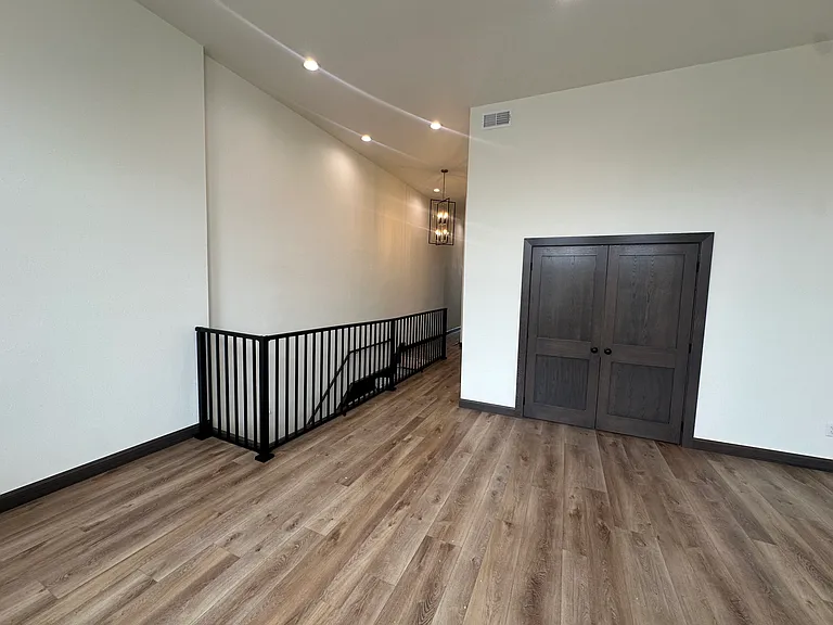 210 S Main St #210 — Photo 3