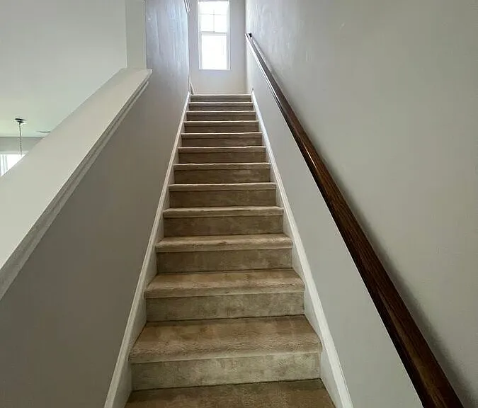 1423 Salem Creek Dr — Photo 10