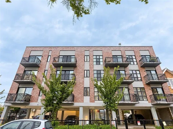 128 Bay 43rd St #3A, Brooklyn, NY 11214