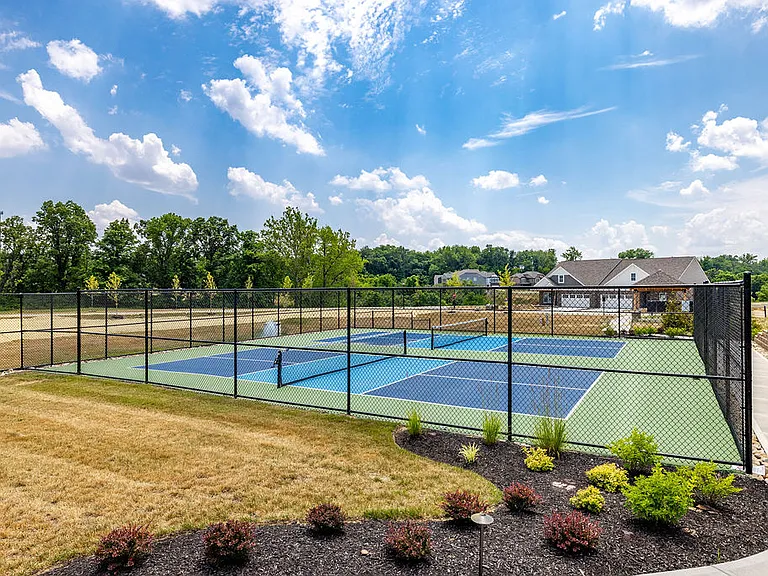 4868 Osprey Pointe Dr — Photo 39