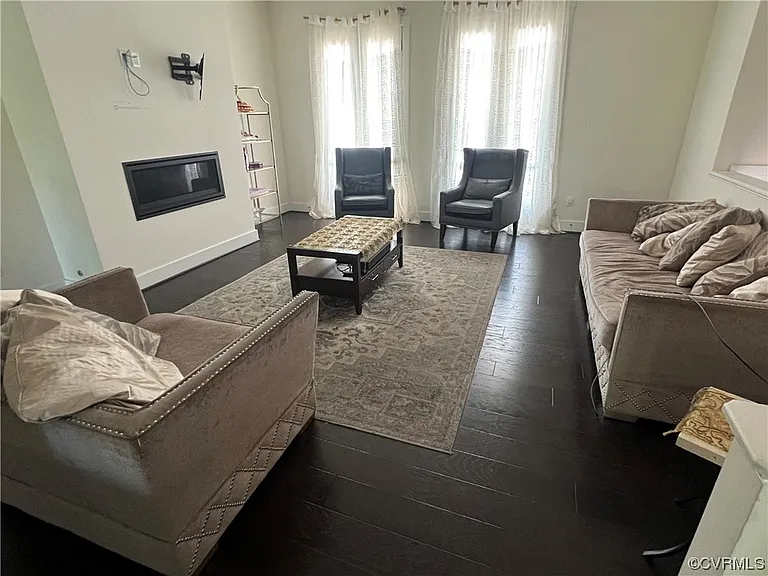 404 Broad Hill Trl — Photo 6