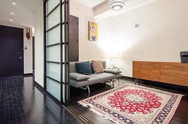 Rented by Real Easy LLC