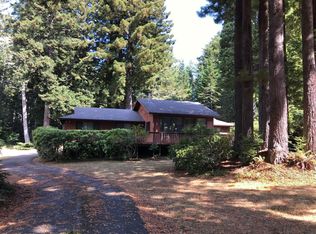 44540 Woodstock Dr, Mendocino, CA 95460