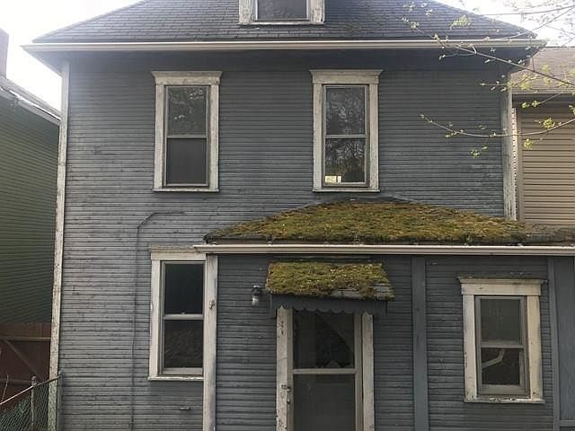 1st image of 527 Euclid Ave