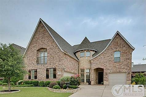 1st image of 6964 Regatta Dr