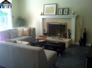 9585 Davona Dr, San Ramon, CA 94583