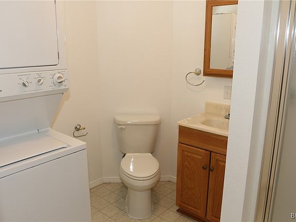5th image of 38743 Big Bear Blvd