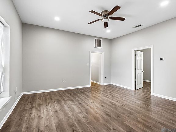 3rd image of 41055 State Highway 621 Hwy