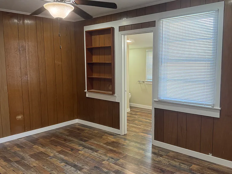 1770 Ridgefield Ave #E — Photo 5