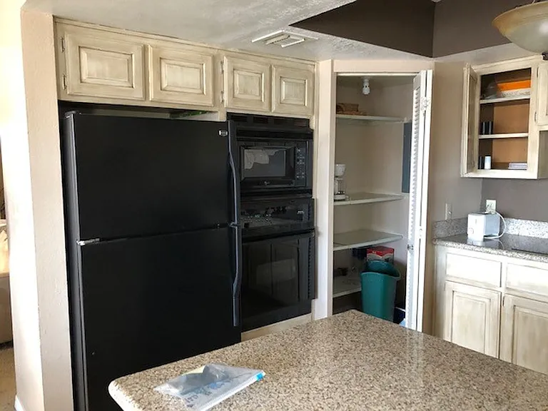 1675 Highway 95 #C8 — Photo 10
