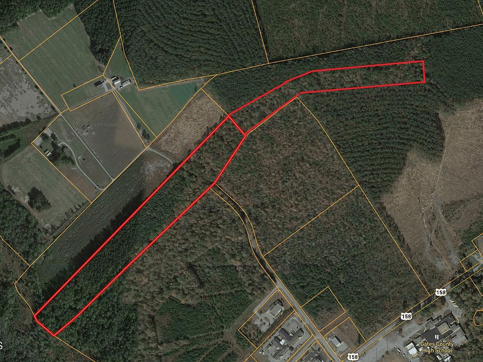 1st image of Tbd Soney Lane