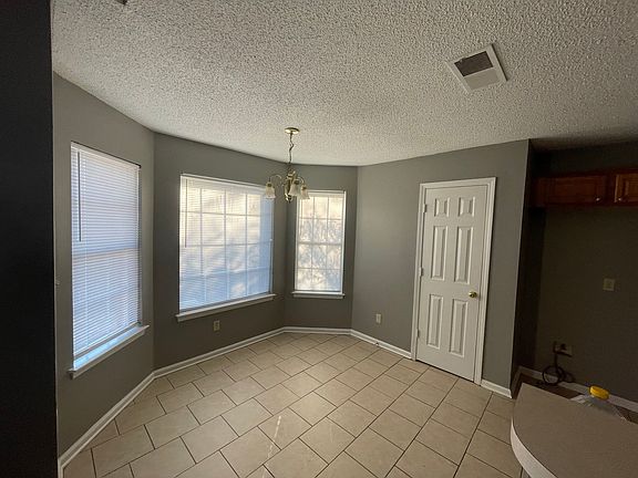 Photo Jan 02 2025, 9 21 37 AM_01062025