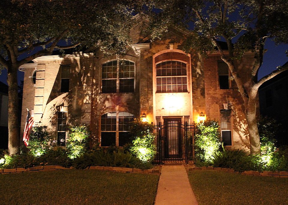 1st image of 2211 Blue Water Bay Dr