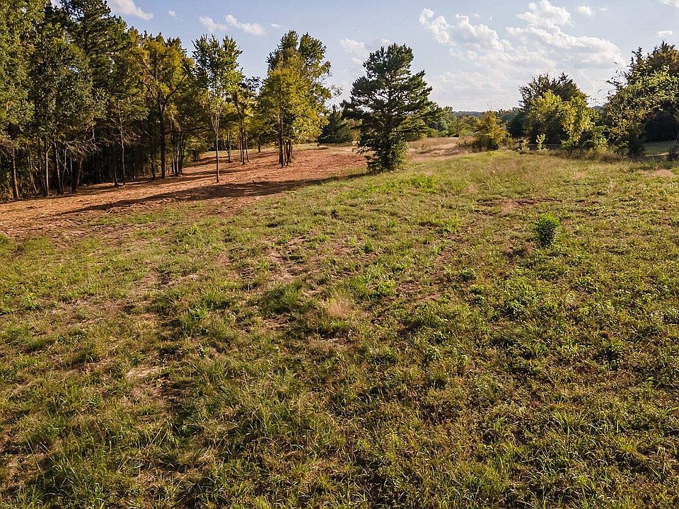 1st image of 12127 County Road 497