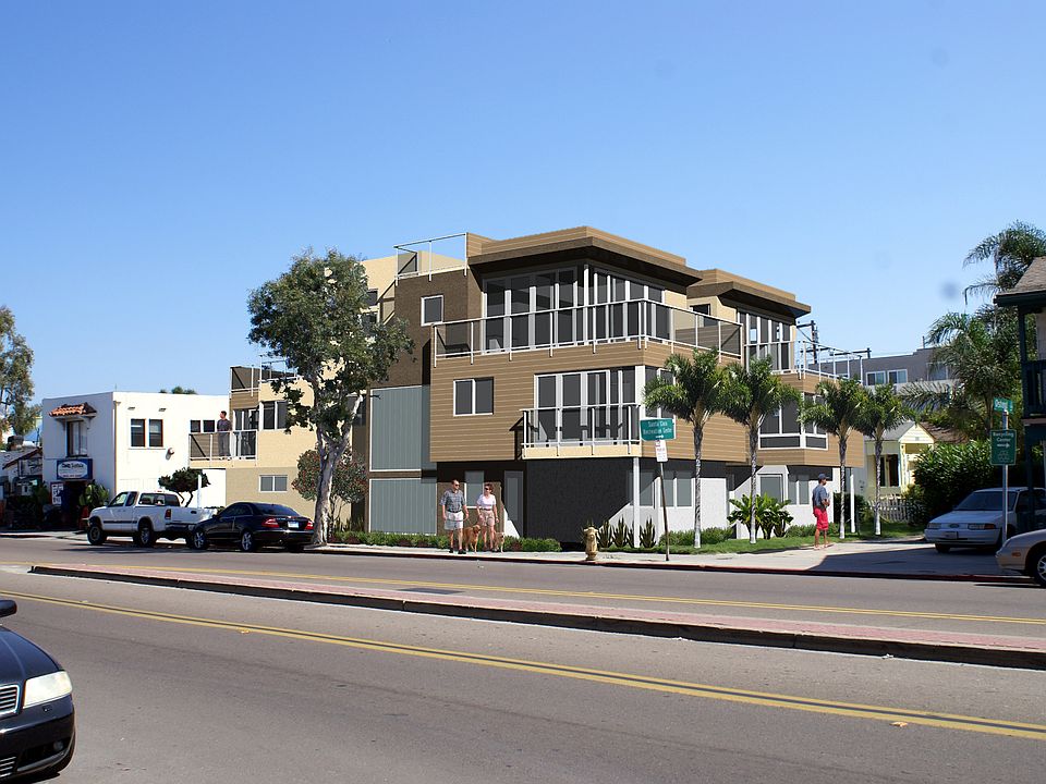 1st image of 3677 Mission Blvd