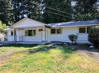30834 8th Ave SW, Federal Way, WA 98023