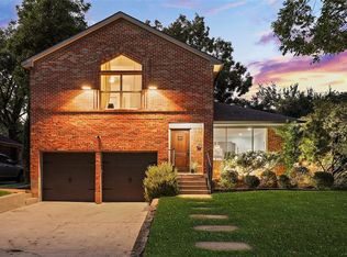 6323 Kenwood Ave, Dallas, TX 75214