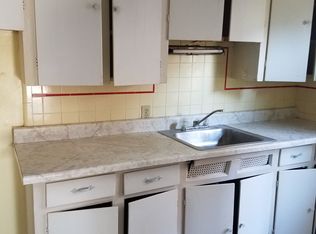 4258 Chatsworth, Detroit, MI 48224