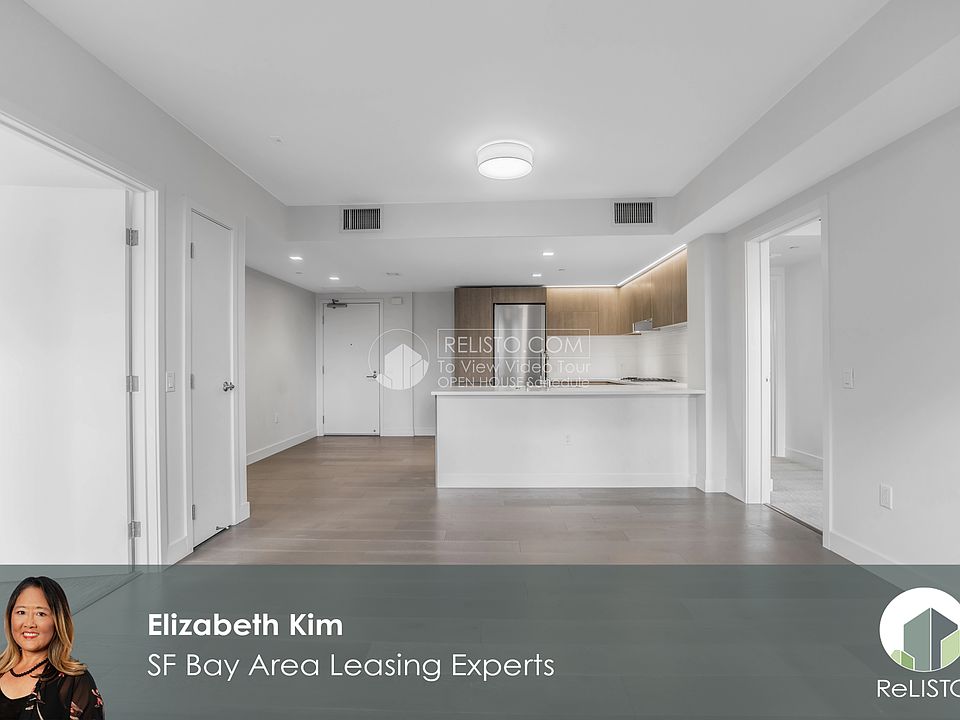 1st image of 1300 22nd St #209