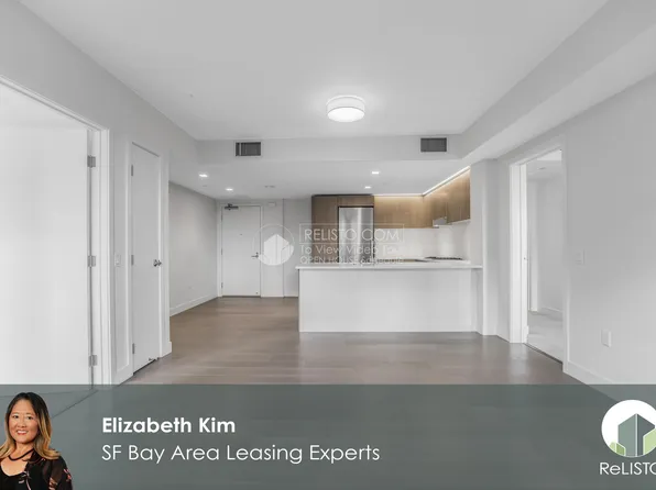 1300 22nd St #209, San Francisco, CA 94107