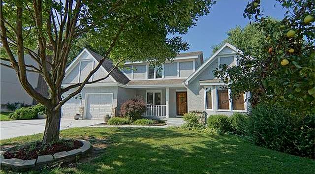 1st image of 2273 NW Summerfield Dr