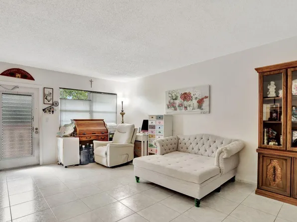 4076 Newport Q #4076, Deerfield Beach, FL 33442