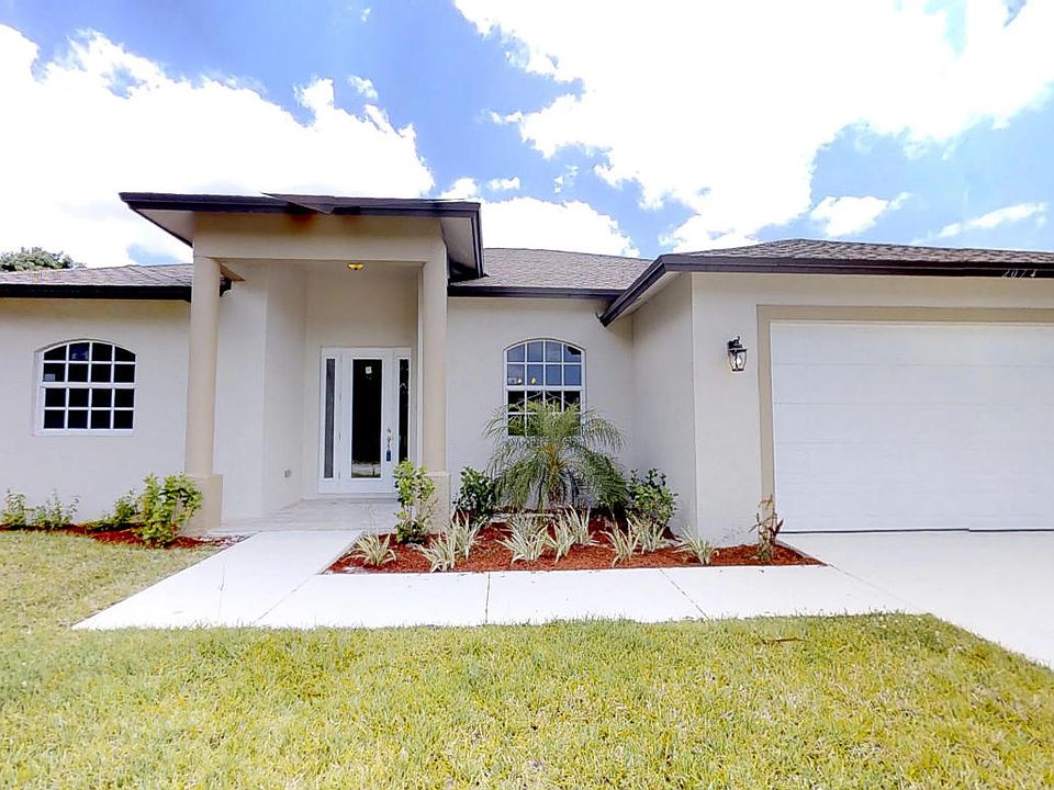 1st image of 2074 SW Burman Ln