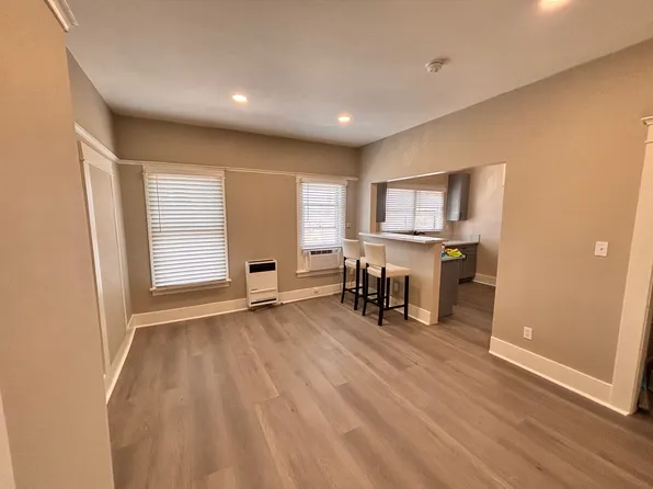 3401 N Mission Rd APT 12, Los Angeles, CA 90031