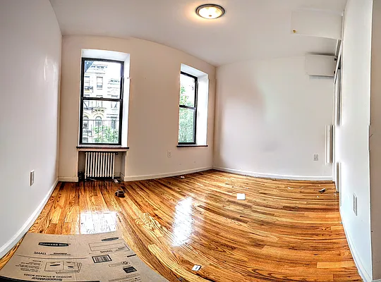 Rented by Union Square Property Management | media 11