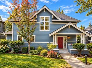 1789 27th Ln NE, Issaquah, WA 98029