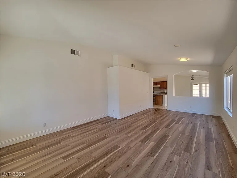7445 Tumbling St — Photo 2
