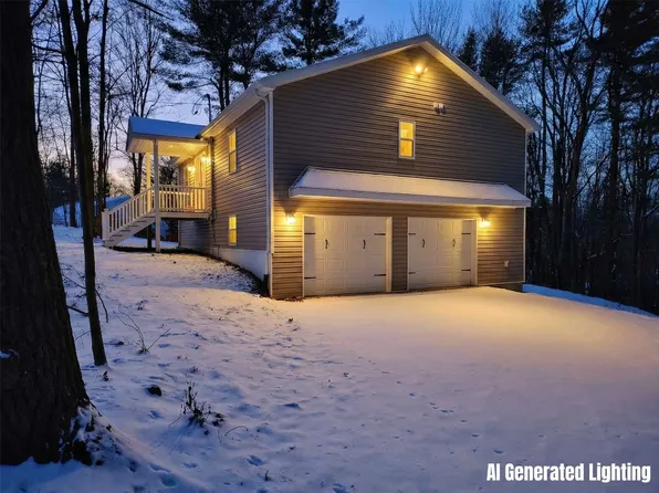 2007 Reservoir St, Binghamton, NY 13903