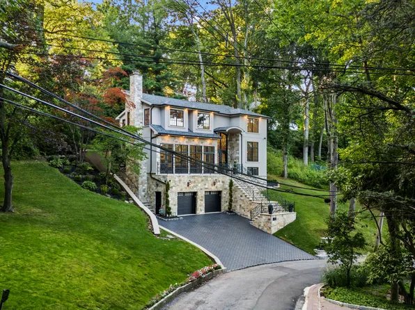 44 Annfield Court image 4 of 72