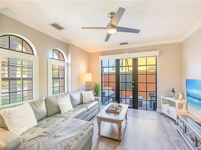 11850 Liana St #9001 — Photo 1
