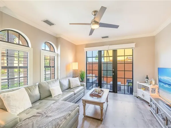 11850 Liana St APT 9001, Fort Myers, FL 33912