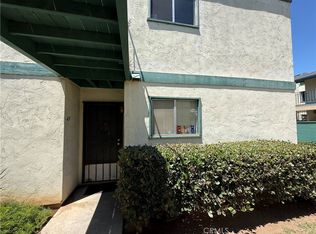 1817 E Grand Ave UNIT 49, Escondido, CA 92027