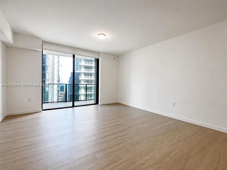 1000 Brickell Plz #1903 — Photo 8