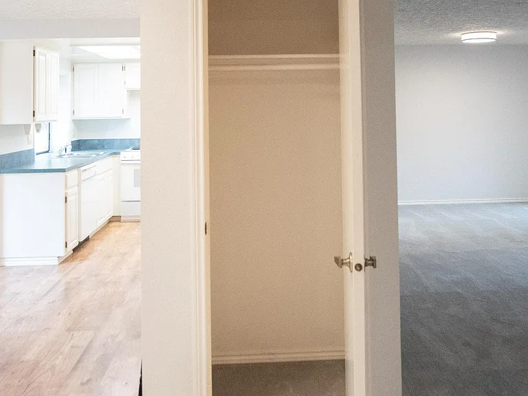 15729 NE Fremont St — Photo 3
