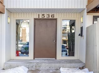 1536 Springlet Ct Unit 31, Florissant, MO