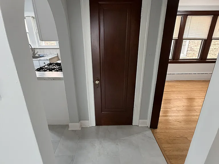 1835 Home Ave #1 — Photo 22