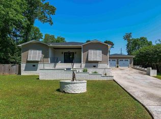 1560 Camden Ave, Birmingham, AL 35226