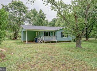 104 Creek Rd, Lumberton, NJ 08048