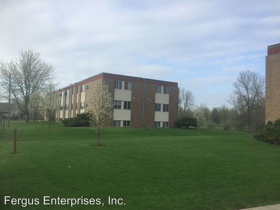 2nd image of 1552 Collegeway APT 22