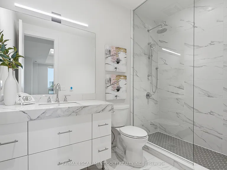 123 Maurice Dr #409 — Photo 22