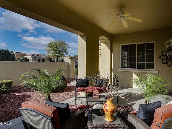 4th image of 13408 W Cabrillo Dr