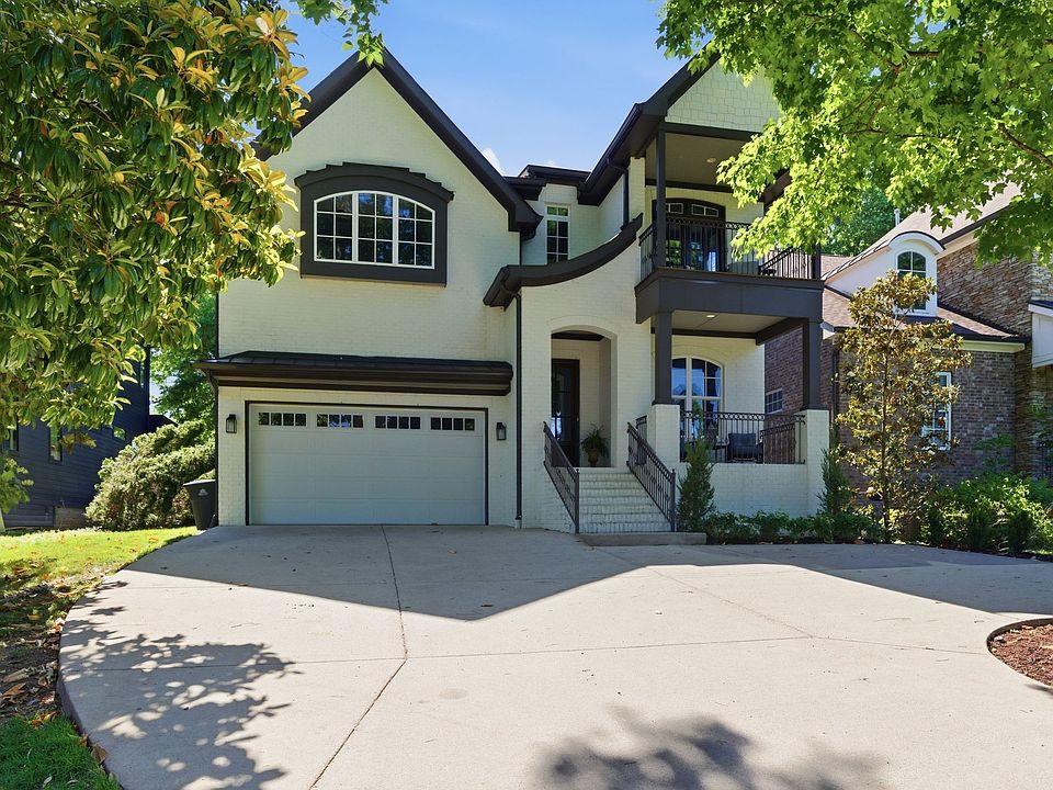 1st image of 4022 Lealand Ln #A