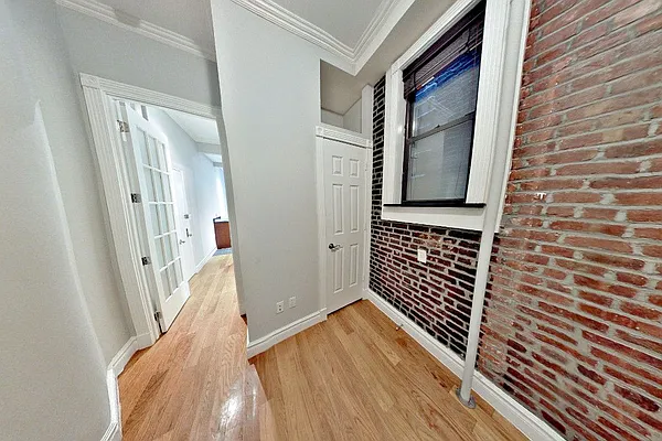 Rented by Centennial Properties NY | media 14