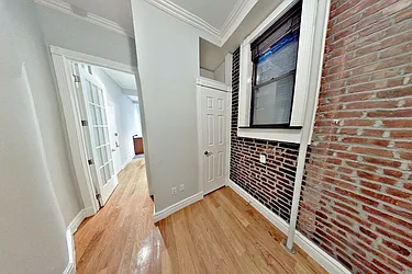 Rented by Centennial Properties NY