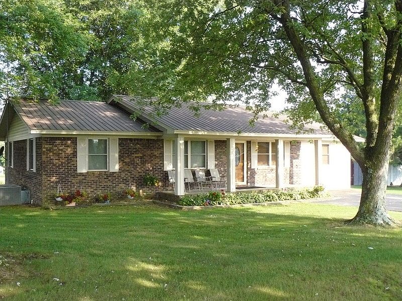 1st image of 1063 County Road 536