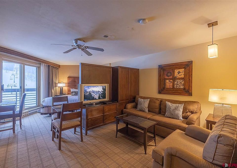 2nd image of 500 Gothic Rd #647